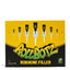 Wakit RollBotz Robokone Electric Grinder and Cone Filler