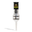 Wakit RollBotz Robokone Electric Grinder and Cone Filler