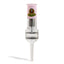 Wakit RollBotz Robokone Electric Grinder and Cone Filler