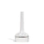 Wakit RollBotz Robokone Electric Grinder and Cone Filler
