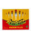 Wakit RollBotz Robokone Electric Grinder and Cone Filler