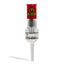 Wakit RollBotz Robokone Electric Grinder and Cone Filler