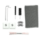 Cleaning Kit