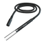 Stündenglass Hose Assembly
