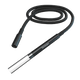 Stündenglass Hose Assembly