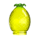 Kompact Pineapple Globe for Stündenglass (Single)