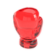The Champion's Globe - Red for Stündenglass (Single)