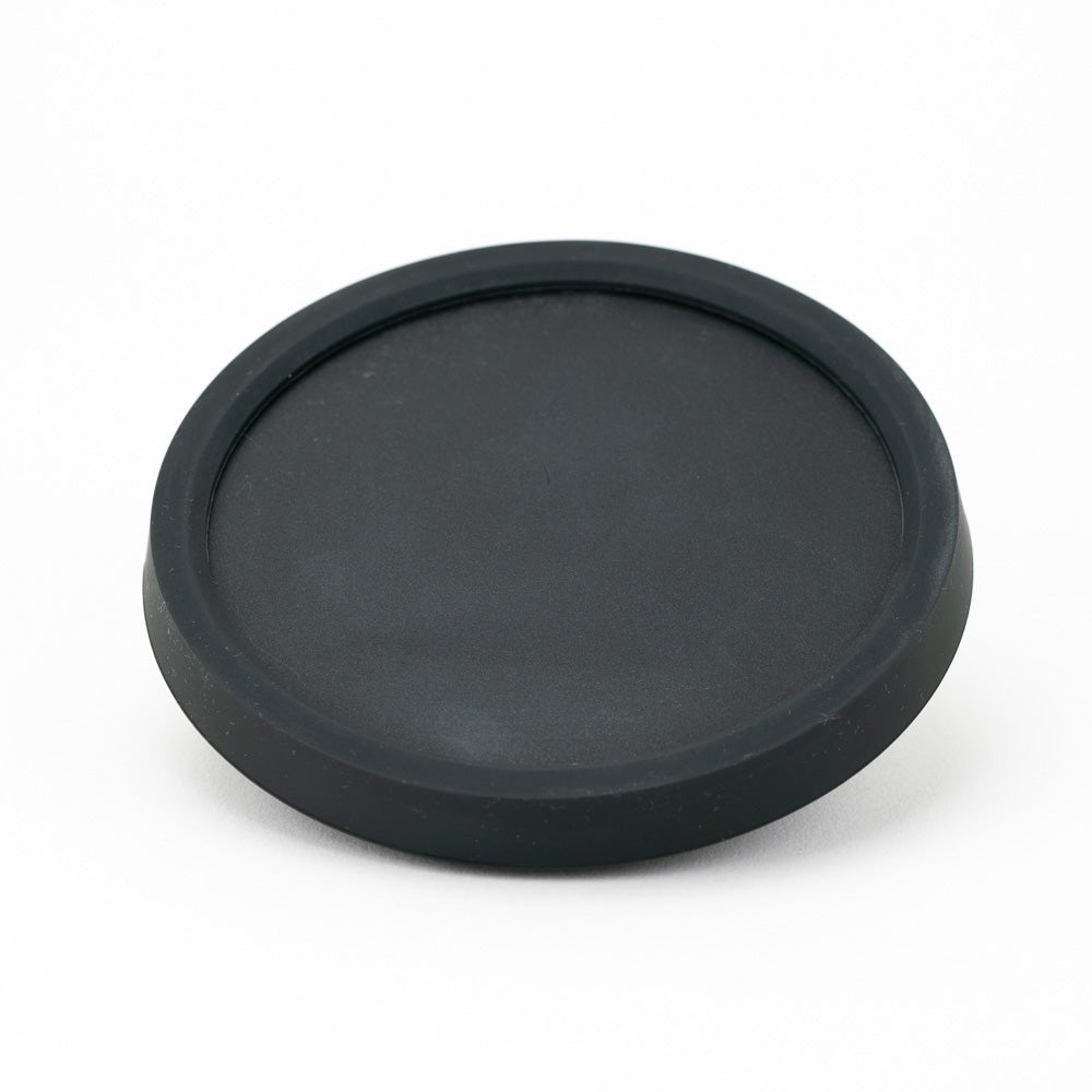 Peak Attachment Display Stand