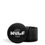 Wulf Mods 65mm 4pc Grinder