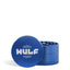 Wulf Mods 65mm 4pc Grinder