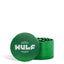 Wulf Mods 65mm 4pc Grinder
