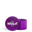 Wulf Mods 65mm 4pc Grinder