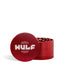 Wulf Mods 65mm 4pc Grinder