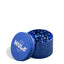 Wulf Mods 65mm 4pc Grinder