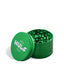Wulf Mods 65mm 4pc Grinder