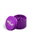 Wulf Mods 65mm 4pc Grinder