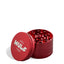 Wulf Mods 65mm 4pc Grinder