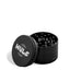 Wulf Mods 65mm 4pc Grinder