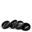 Wulf Mods 65mm 4pc Grinder