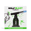 Wulf Mods Blast Butane Torch