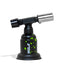 Wulf Mods Blast Butane Torch