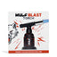 Wulf Mods Blast Butane Torch