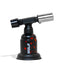 Wulf Mods Blast Butane Torch