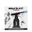 Wulf Mods Blast Butane Torch