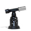 Wulf Mods Blast Butane Torch
