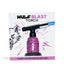 Wulf Mods Blast Butane Torch