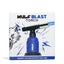 Wulf Mods Blast Butane Torch