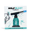 Wulf Mods Blast Butane Torch