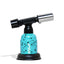 Wulf Mods Blast Butane Torch