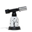 Wulf Mods Blast Butane Torch