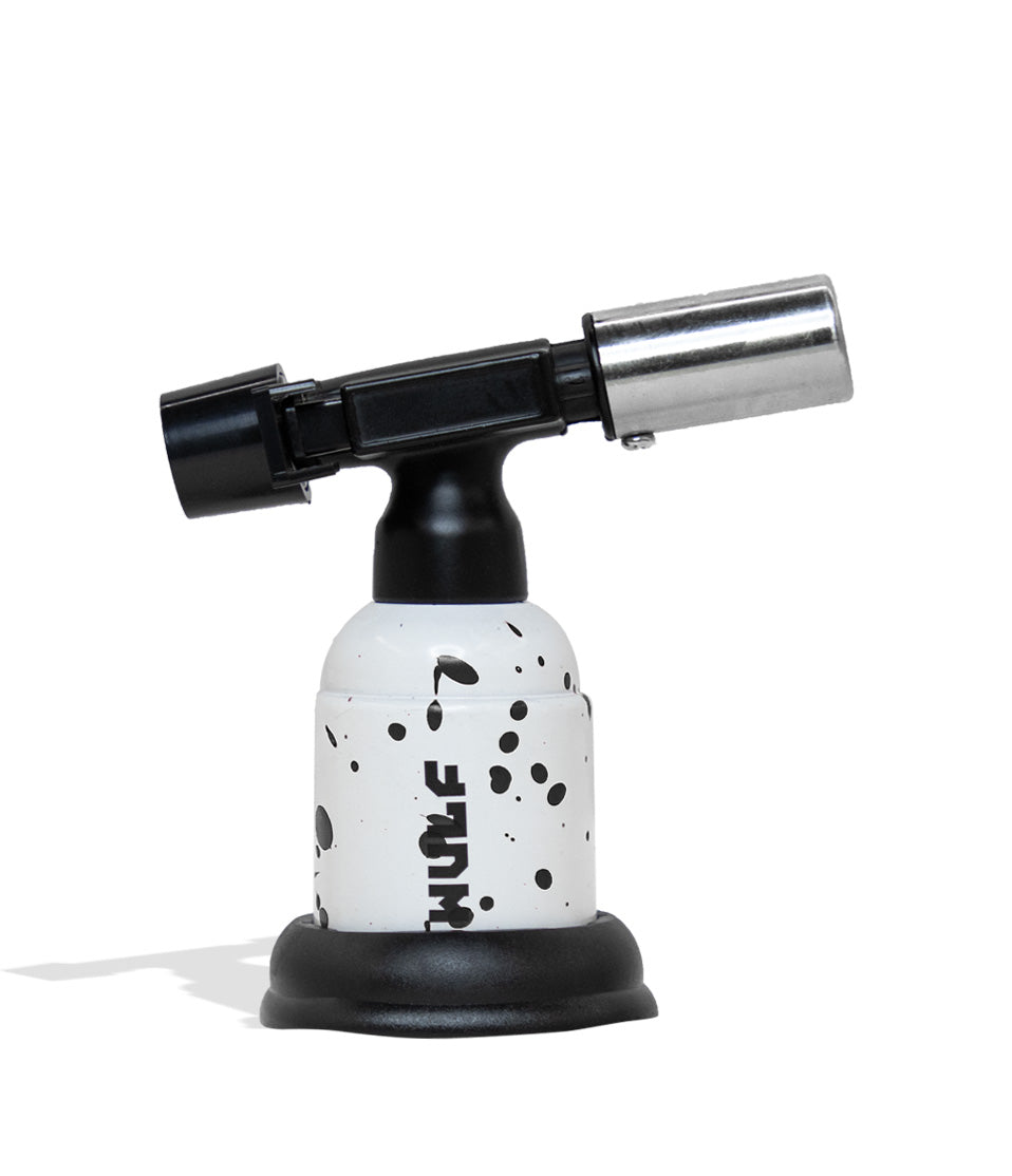 Wulf Mods Blast Butane Torch