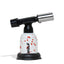Wulf Mods Blast Butane Torch