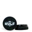 Wulf Mods 2pc 65mm Spatter Grinder