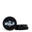 Wulf Mods 2pc 65mm Spatter Grinder