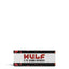 Wulf Mods 2pc 65mm Spatter Grinder