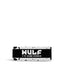 Wulf Mods 2pc 65mm Spatter Grinder