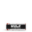 Wulf Mods 2pc 65mm Spatter Grinder