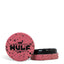 Wulf Mods 2pc 65mm Spatter Grinder
