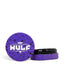 Wulf Mods 2pc 65mm Spatter Grinder