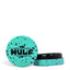 Wulf Mods 2pc 65mm Spatter Grinder