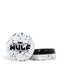 Wulf Mods 2pc 65mm Spatter Grinder