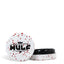 Wulf Mods 2pc 65mm Spatter Grinder
