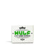 Wulf Mods 4pc 50mm Spatter Grinder