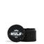 Wulf Mods 4pc 50mm Spatter Grinder