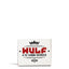 Wulf Mods 4pc 50mm Spatter Grinder