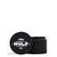 Wulf Mods 4pc 50mm Spatter Grinder